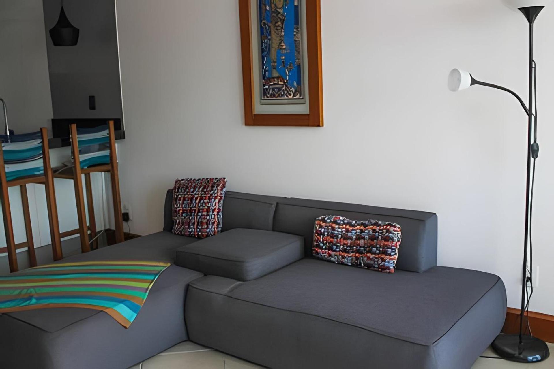 Bvg Ixtapa Daire Ixtapa  Dış mekan fotoğraf