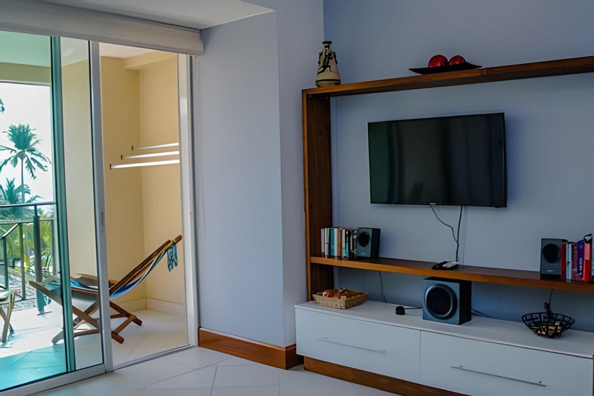 Bvg Ixtapa Daire Ixtapa  Dış mekan fotoğraf